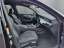 Audi A6 45 TFSI Avant Quattro S-Line S-Tronic