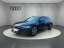 Audi A6 45 TFSI Avant Quattro S-Line S-Tronic