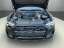 Audi A6 45 TFSI Avant Quattro S-Line S-Tronic