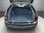 Audi A6 45 TFSI Avant Quattro S-Line S-Tronic