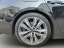 Audi A6 45 TFSI Avant Quattro S-Line S-Tronic