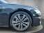 Audi A6 45 TFSI Avant Quattro S-Line S-Tronic