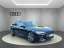 Audi A6 45 TFSI Avant Quattro S-Line S-Tronic