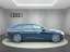 Audi A6 45 TFSI Avant Quattro S-Line S-Tronic