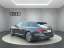 Audi A6 45 TFSI Avant Quattro S-Line S-Tronic