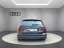 Audi A6 45 TFSI Avant Quattro S-Line S-Tronic