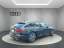 Audi A6 45 TFSI Avant Quattro S-Line S-Tronic