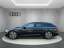 Audi A6 45 TFSI Avant Quattro S-Line S-Tronic