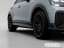 Audi Q2 40 TFSI Quattro S-Line S-Tronic