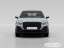 Audi Q2 40 TFSI Quattro S-Line S-Tronic