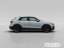 Audi Q2 40 TFSI Quattro S-Line S-Tronic