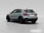 Audi Q2 40 TFSI Quattro S-Line S-Tronic