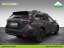 Subaru Outback Adventure 2,5i F ES