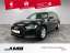 Audi A4 35 TDI S-Tronic