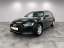 Audi A4 35 TDI S-Tronic