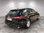 Audi A4 35 TDI S-Tronic