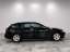 Audi A4 35 TDI S-Tronic