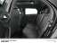 Audi A1 30 TFSI S-Line S-Tronic Sportback