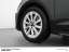 Audi A1 30 TFSI S-Line S-Tronic Sportback