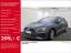 Audi A3 35 TFSI S-Line Sedan Sportback