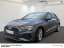 Audi A3 35 TFSI S-Line Sedan Sportback