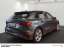 Audi A3 35 TFSI S-Line Sedan Sportback