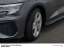 Audi A3 35 TFSI S-Line Sedan Sportback