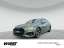 Audi A4 40 TFSI Competition S-Line S-Tronic Sedan