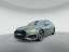 Audi A4 40 TFSI Competition S-Line S-Tronic Sedan