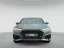 Audi A4 40 TFSI Competition S-Line S-Tronic Sedan