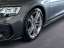 Audi A8 55 TFSI Quattro S-Line