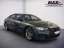 Audi A8 55 TFSI Quattro S-Line