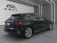 Audi A3 2.0 TDI S-Line S-Tronic Sedan Sportback