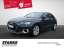 Audi A3 35 TDI S-Tronic Sedan Sportback