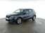 Seat Arona 1.0 EcoTSI DSG FR-lijn