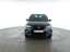 Seat Arona 1.0 EcoTSI DSG FR-lijn