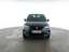 Seat Arona 1.0 EcoTSI DSG FR-lijn