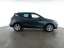 Seat Arona 1.0 EcoTSI DSG FR-lijn