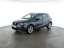 Seat Arona 1.0 EcoTSI DSG FR-lijn