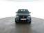 Seat Arona 1.0 EcoTSI DSG FR-lijn