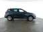 Seat Arona 1.0 EcoTSI DSG FR-lijn