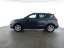 Seat Arona 1.0 EcoTSI DSG FR-lijn