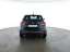 Seat Arona 1.0 EcoTSI DSG FR-lijn