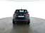 Seat Arona 1.0 EcoTSI DSG FR-lijn