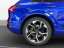 Audi SQ8 e-tron AHK Pano Matrix LM 21" Navi PDC+RFK A