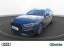 Audi A4 35 TFSI Competition S-Line