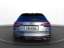 Audi A4 35 TFSI Competition S-Line