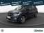 Volkswagen T-Cross 1.0 TSI DSG R-Line Style