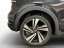 Volkswagen T-Cross 1.0 TSI DSG R-Line Style