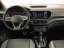 Volkswagen T-Cross 1.0 TSI DSG R-Line Style